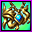 Qinglongmon's Sealed Radiant Necklace.png